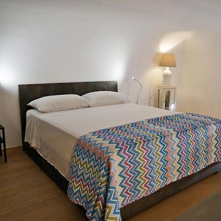 La Petite Suite คาตาเนีย ภายนอก รูปภาพ
