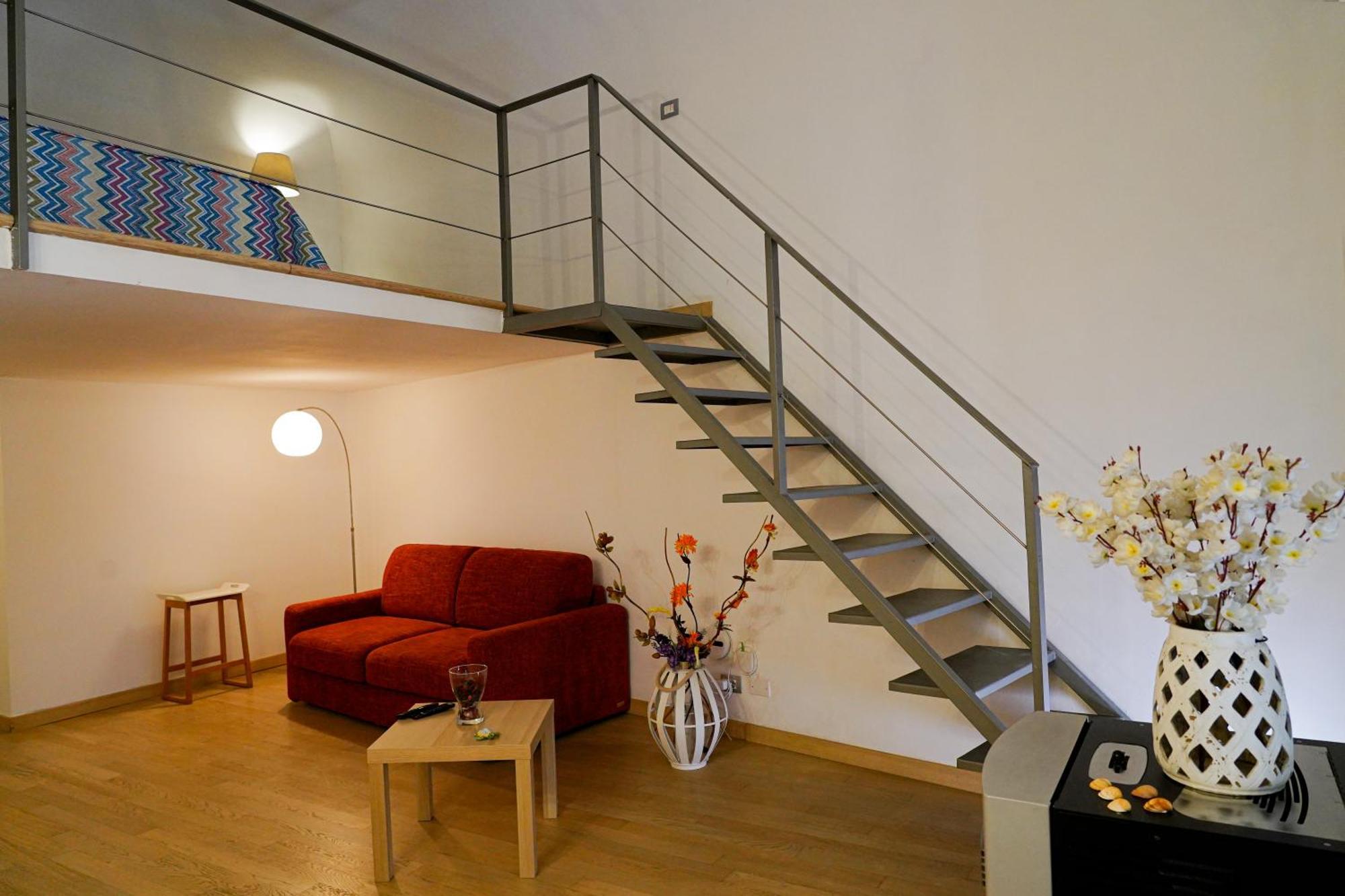 La Petite Suite คาตาเนีย ภายนอก รูปภาพ