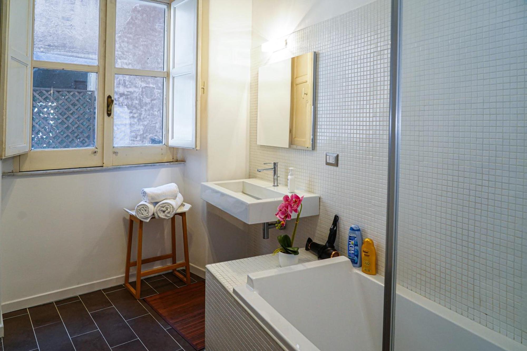 La Petite Suite คาตาเนีย ภายนอก รูปภาพ