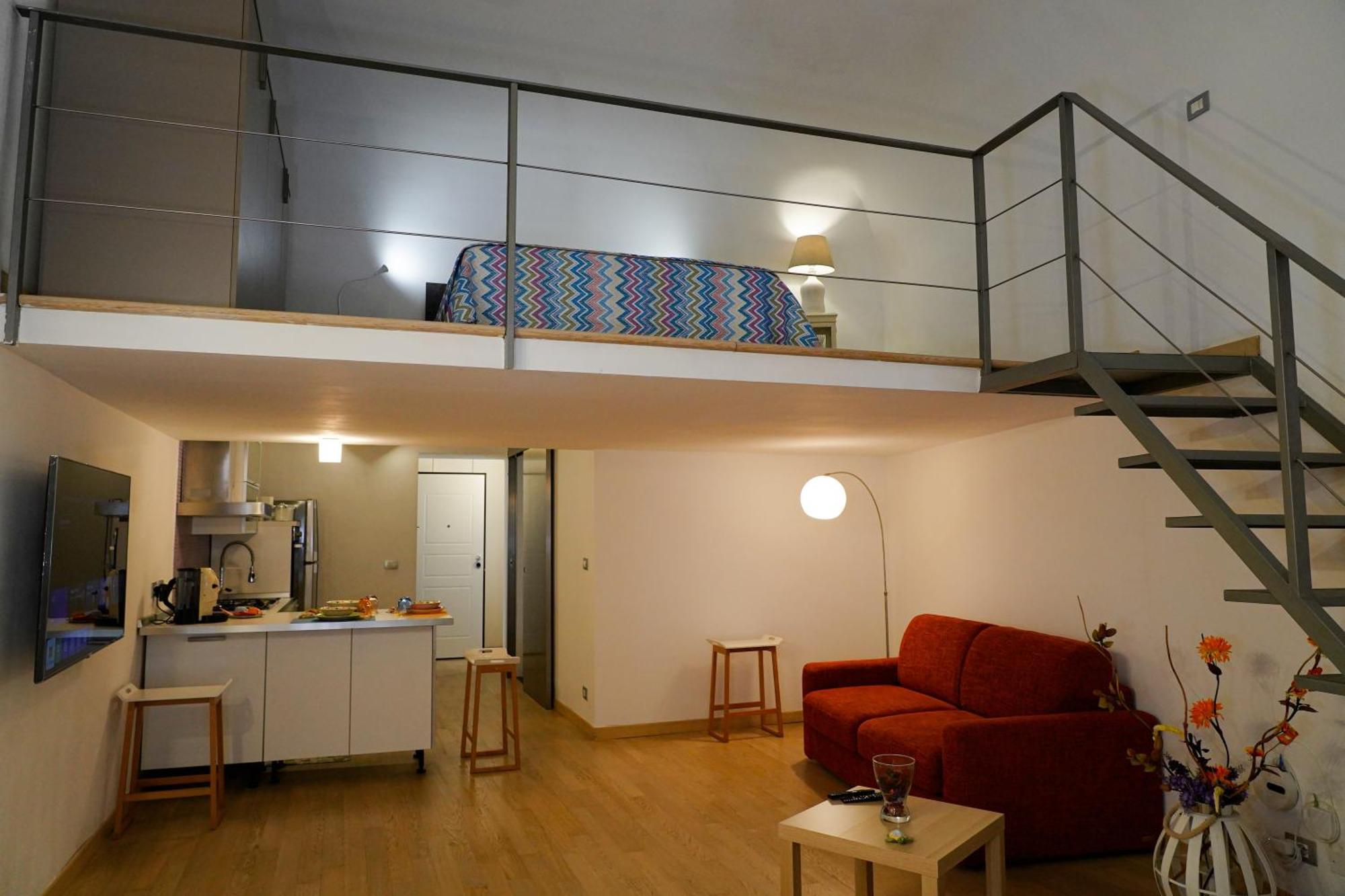 La Petite Suite คาตาเนีย ภายนอก รูปภาพ